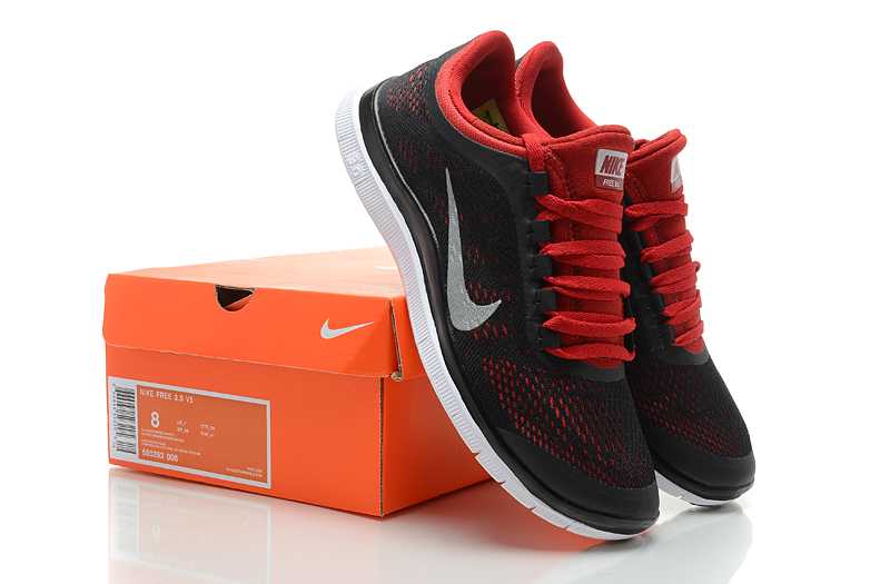 Nike free 3.0 V5 discount 2012 femme nike run free nouveau